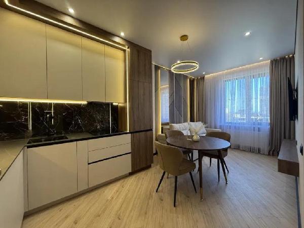 квартира продам місто Одеса, фото 2 з 9